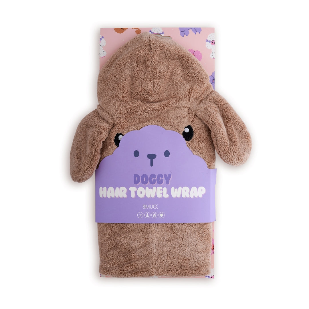 smug-novelty-hair-towel-wrap-doggy-packaging.jpg