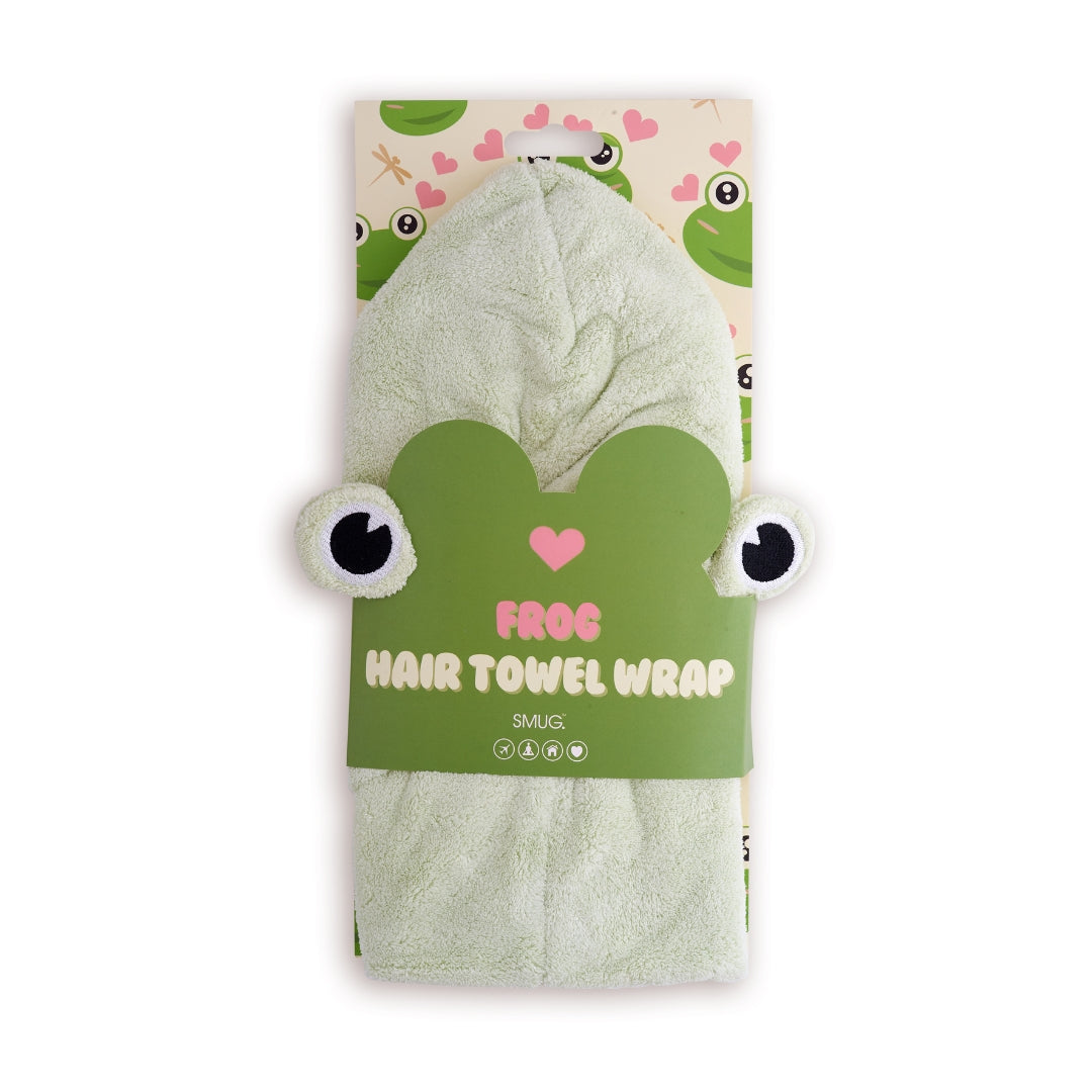 smug-novelty-hair-towel-wrap-frog-packaging.jpg