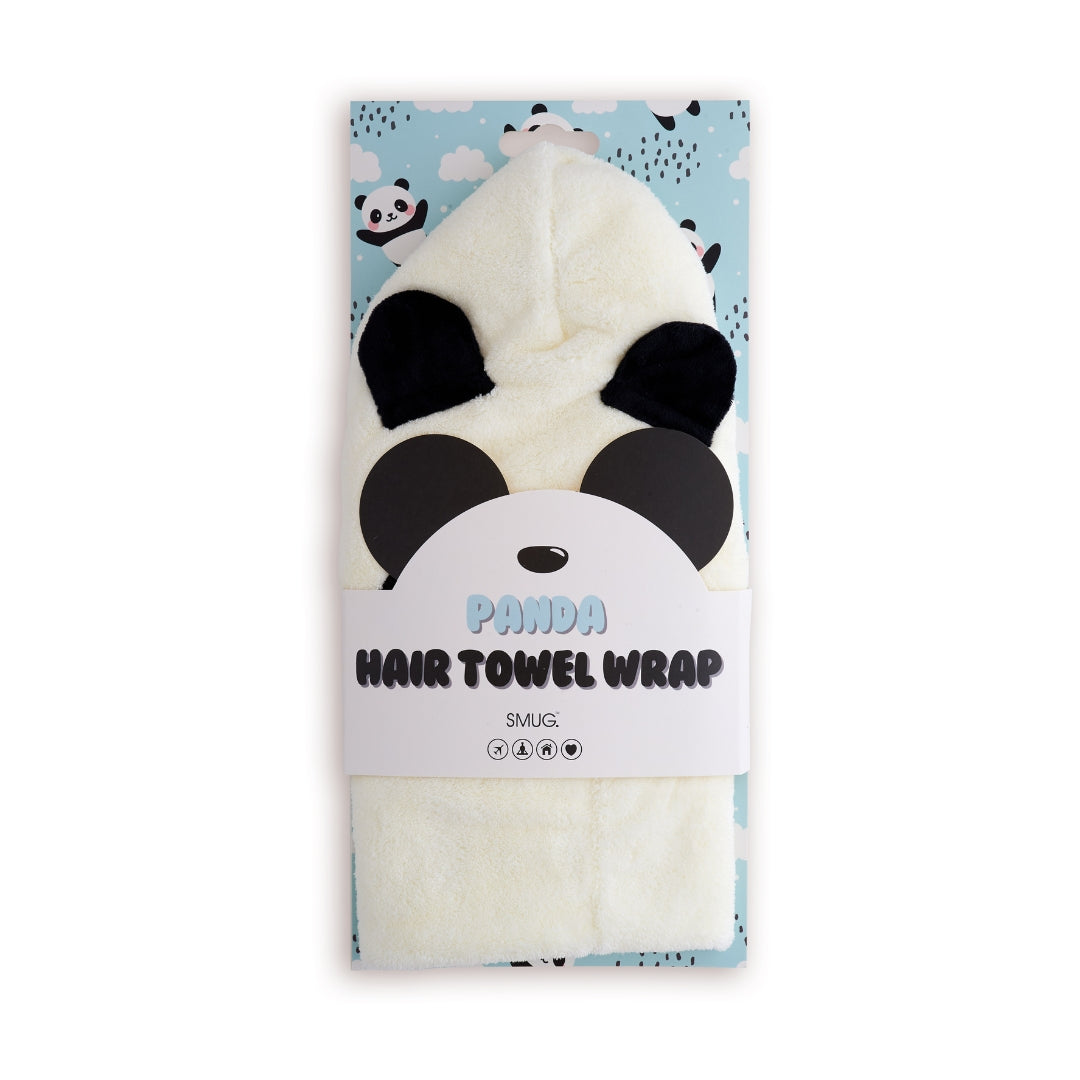 smug-novelty-hair-towel-wrap-panda-packaging.jpg