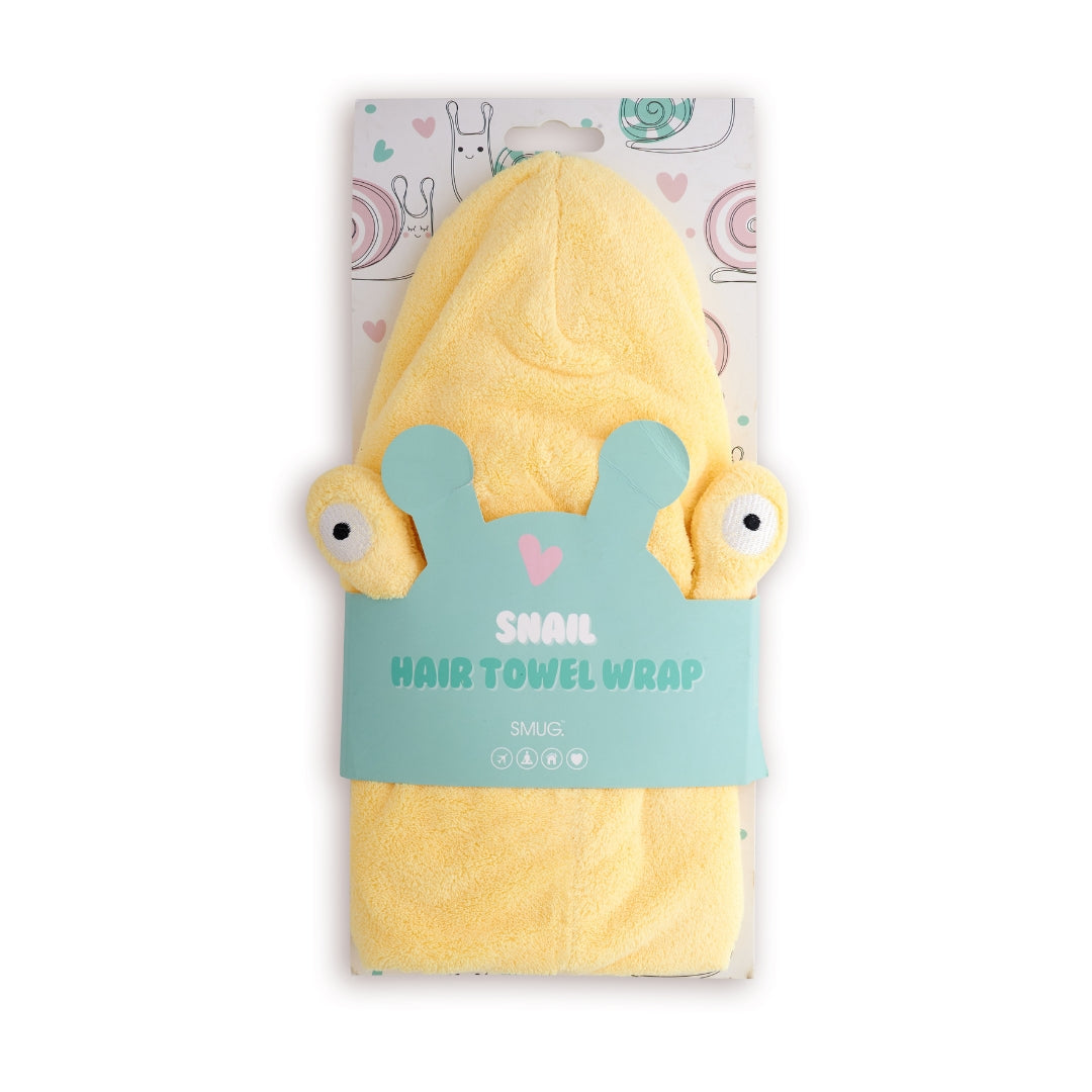 smug-novelty-hair-towel-wrap-snail-packaging.jpg