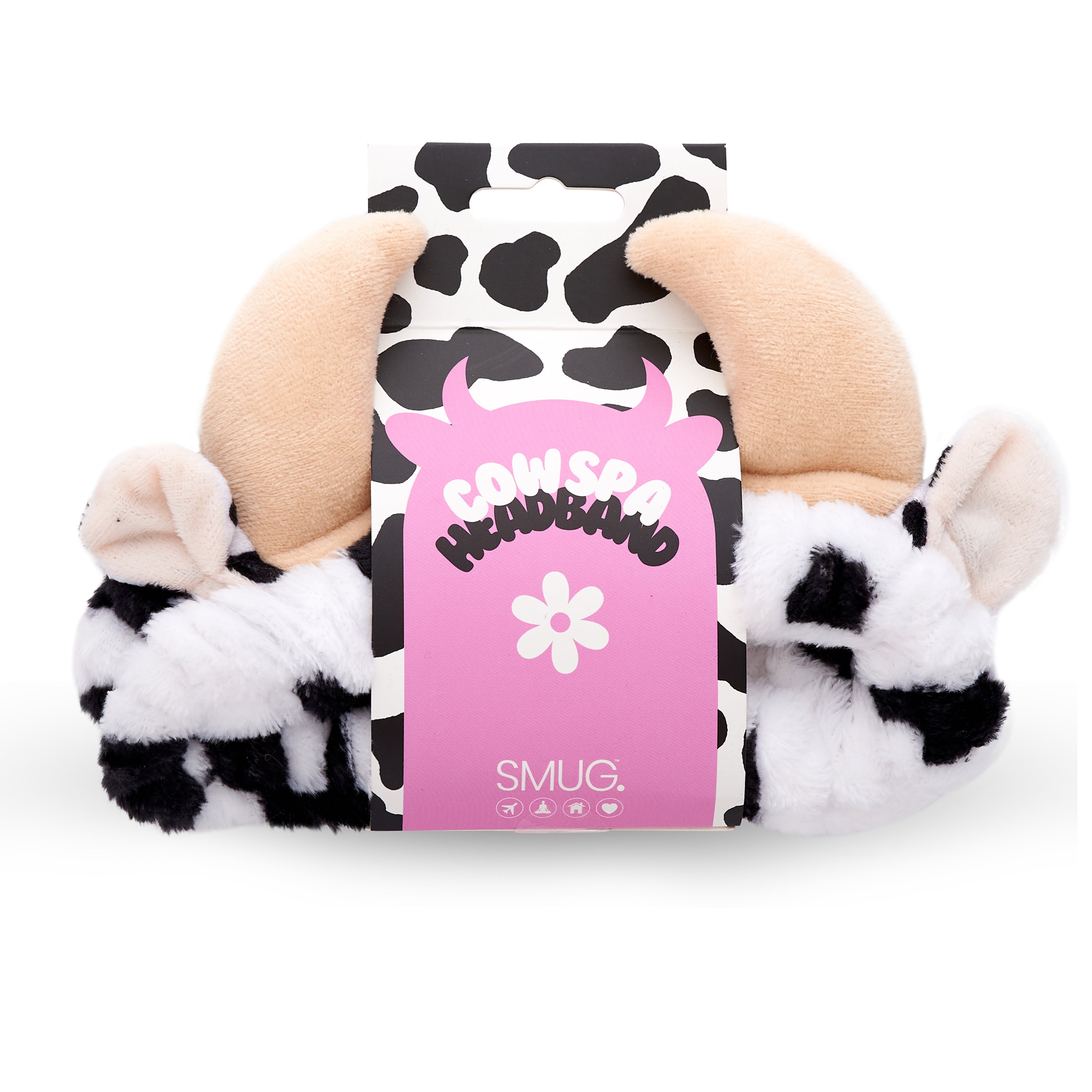 smug-novelty-spa-headband-cow-packaging.jpg