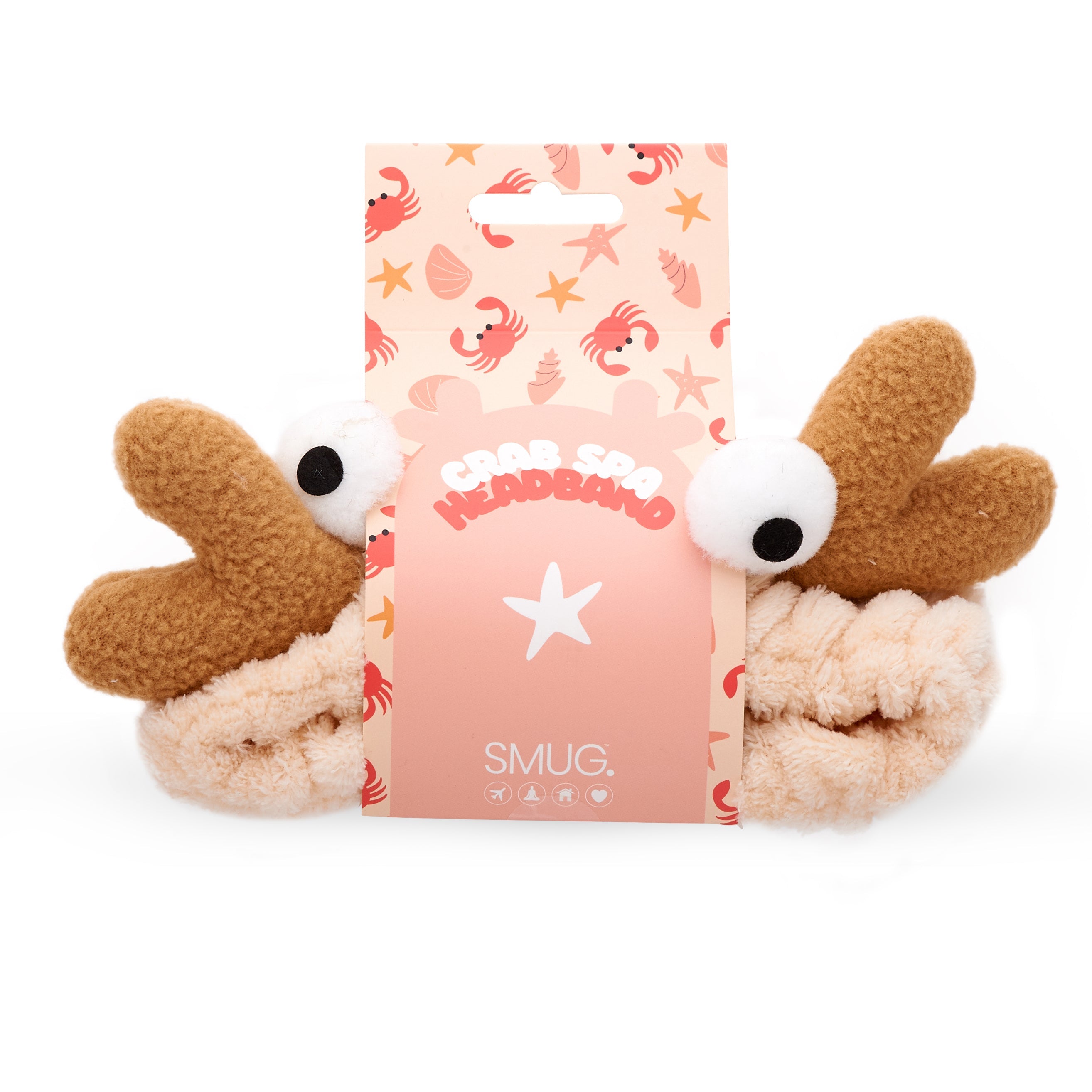 smug-novelty-spa-headband-crab-packaging.jpg
