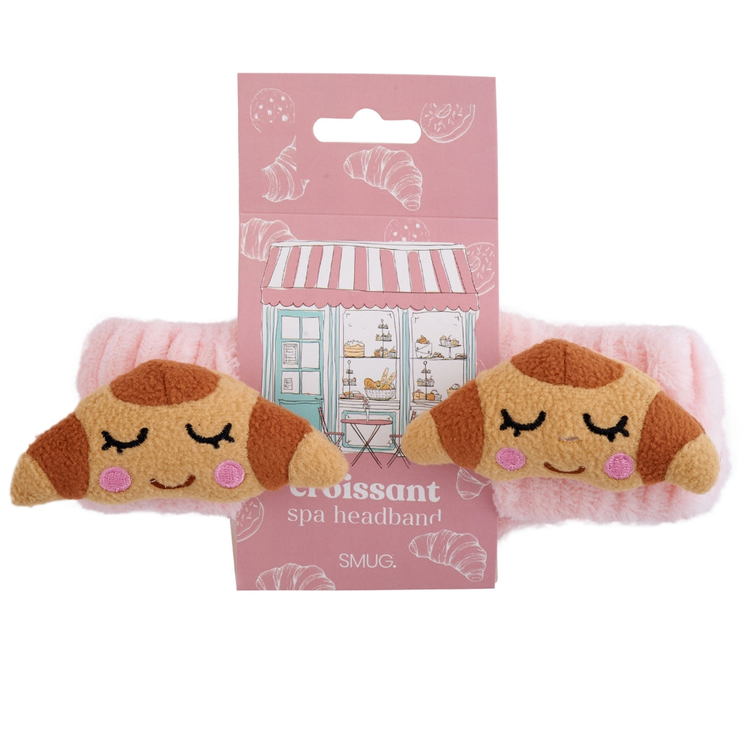 smug-novelty-spa-headband-croissant-packaging_0e20d43e-fb9c-4914-9c6f-0127b83ca794.jpg