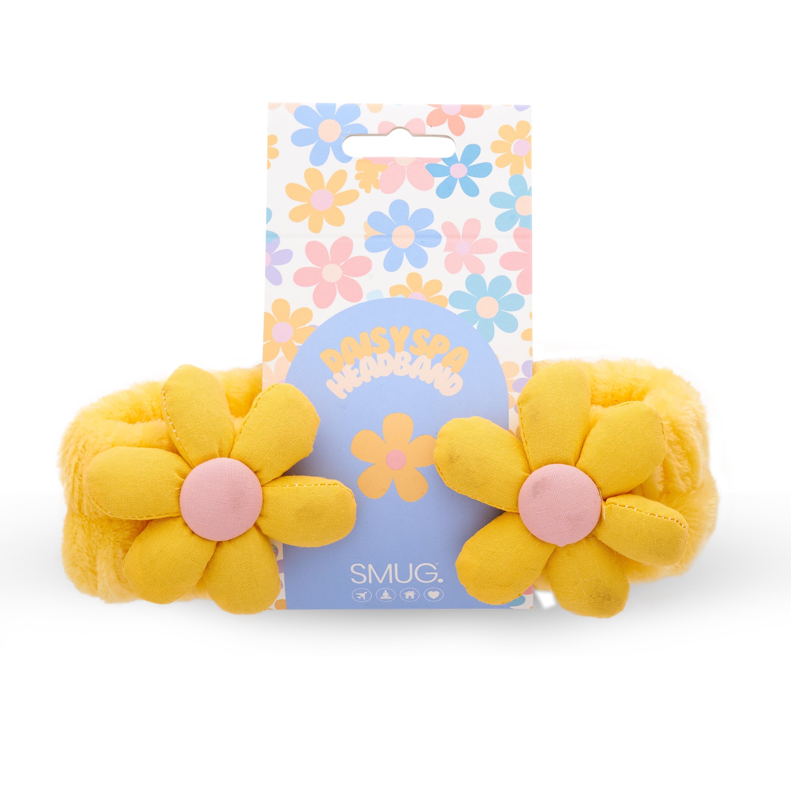 smug-novelty-spa-headband-daisy-packaging.jpg