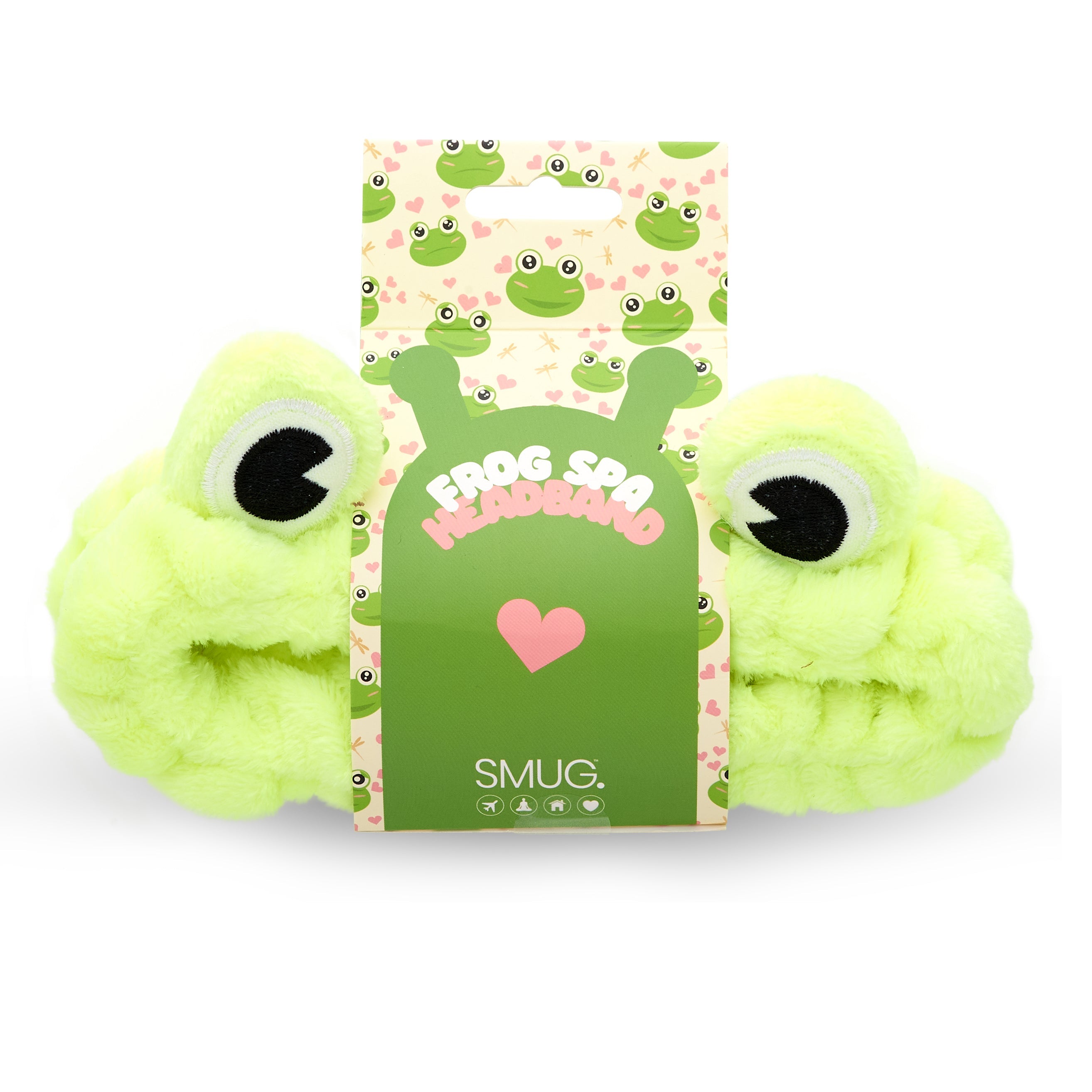 smug-novelty-spa-headband-frog-packaging.jpg