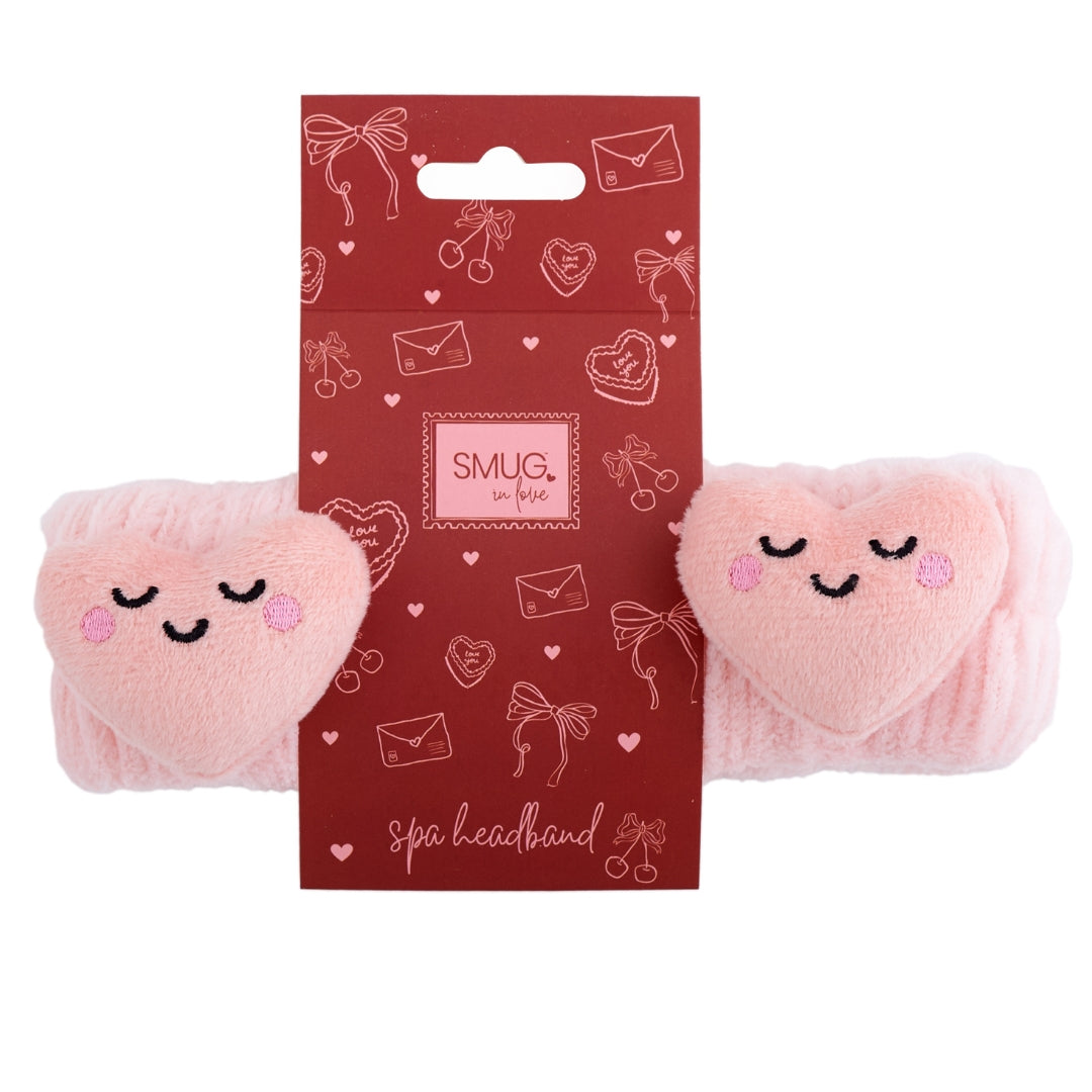 smug-novelty-spa-headband-pink-hearts-packaging_84a329c3-1034-430f-a764-1b990a6c0cc3.jpg