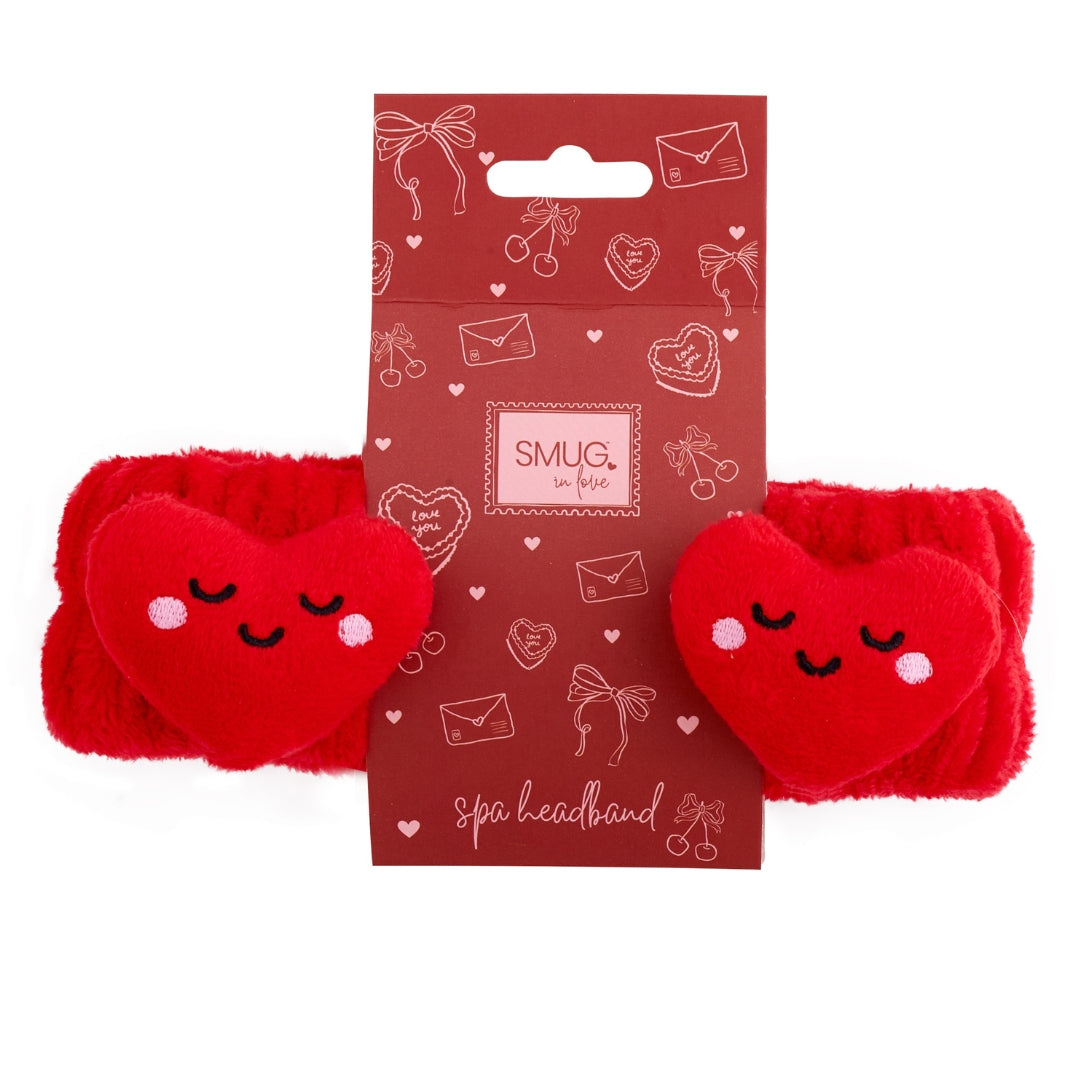 smug-novelty-spa-headband-red-hearts-packaging_ef950cde-662f-4267-9bbf-dc8aed927e24.jpg
