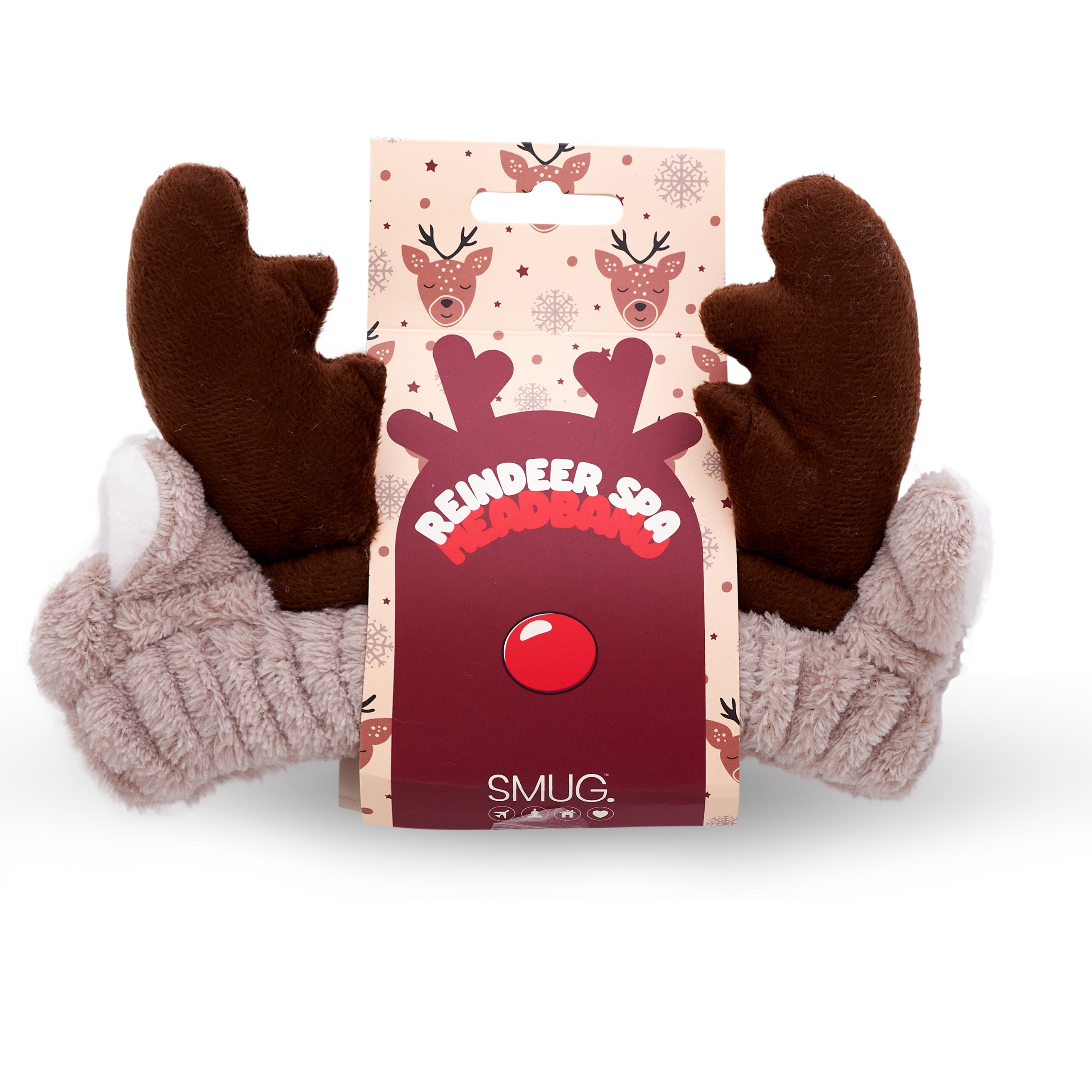 smug-novelty-spa-headband-reindeer-packaging.jpg