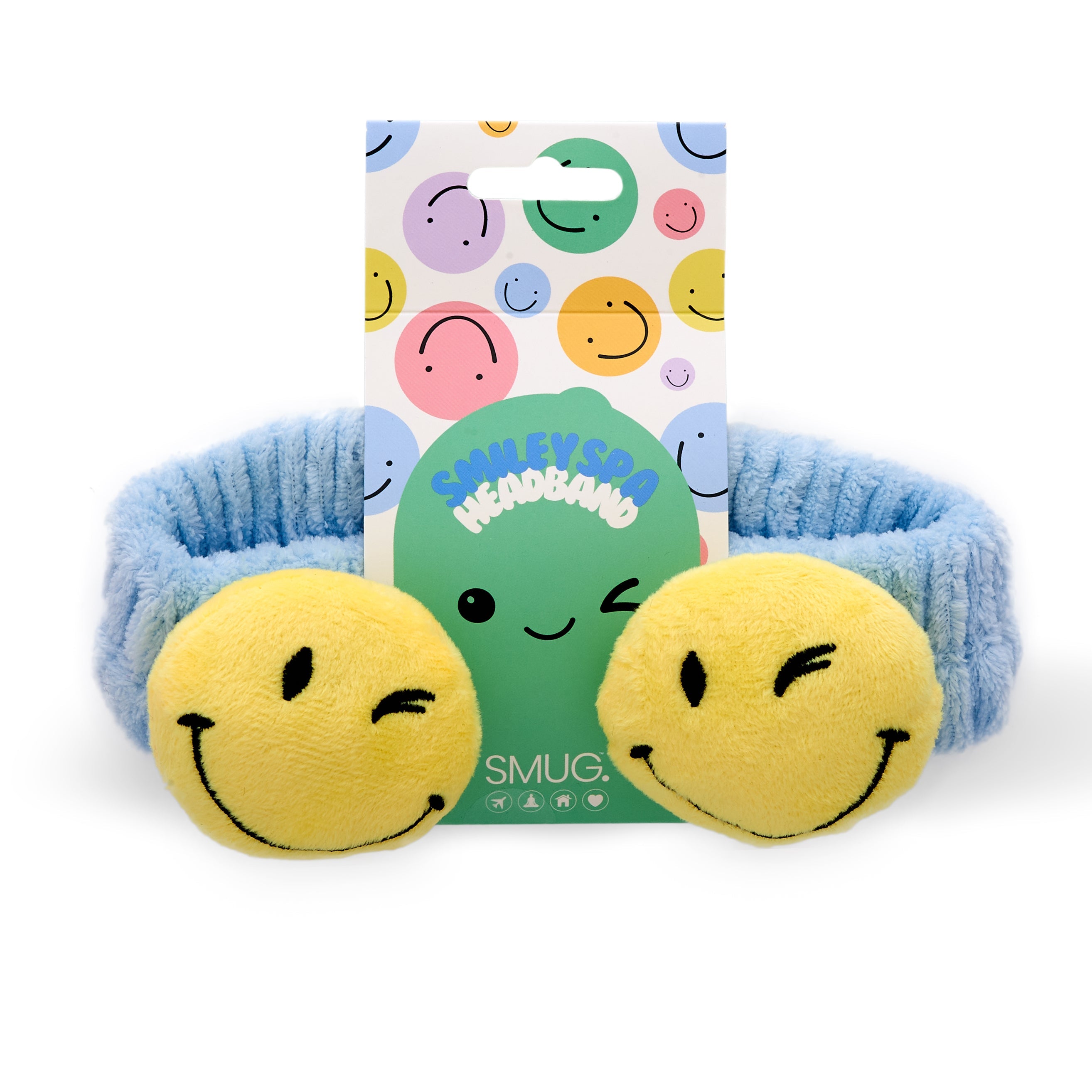 smug-novelty-spa-headband-smiley-packaging.jpg