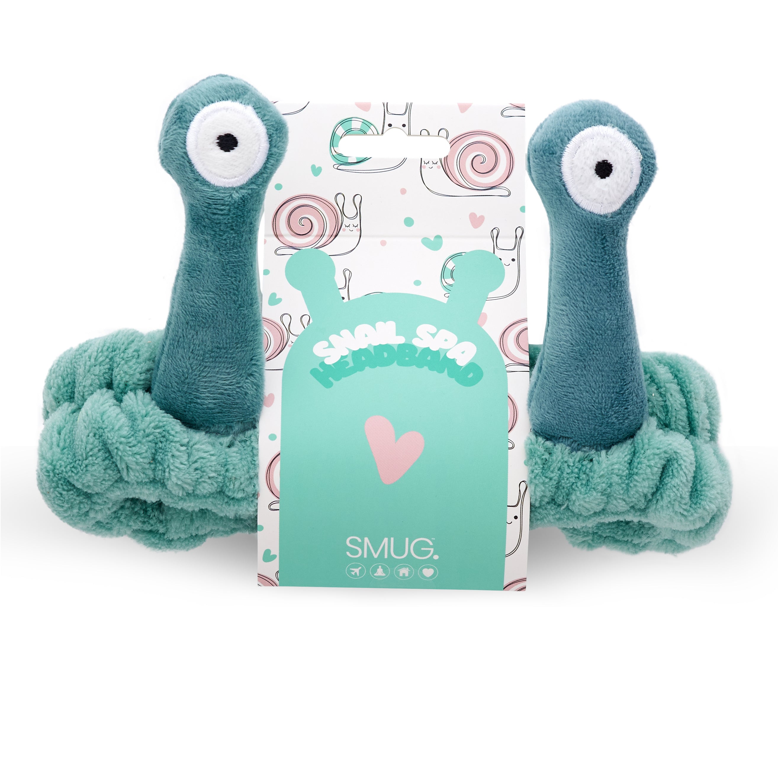 smug-novelty-spa-headband-snail-packaging.jpg