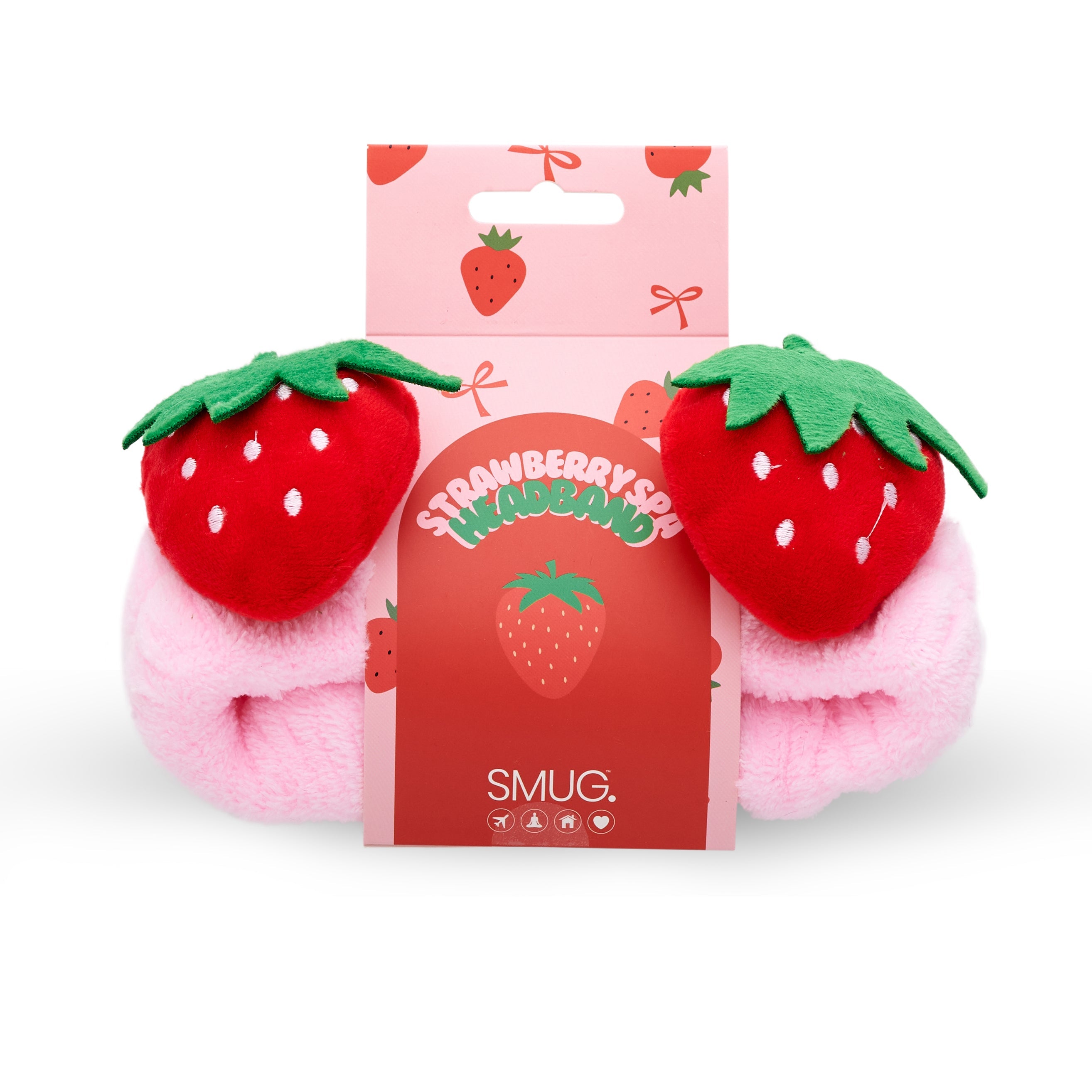 smug-novelty-spa-headband-strawberry-packaging.jpg