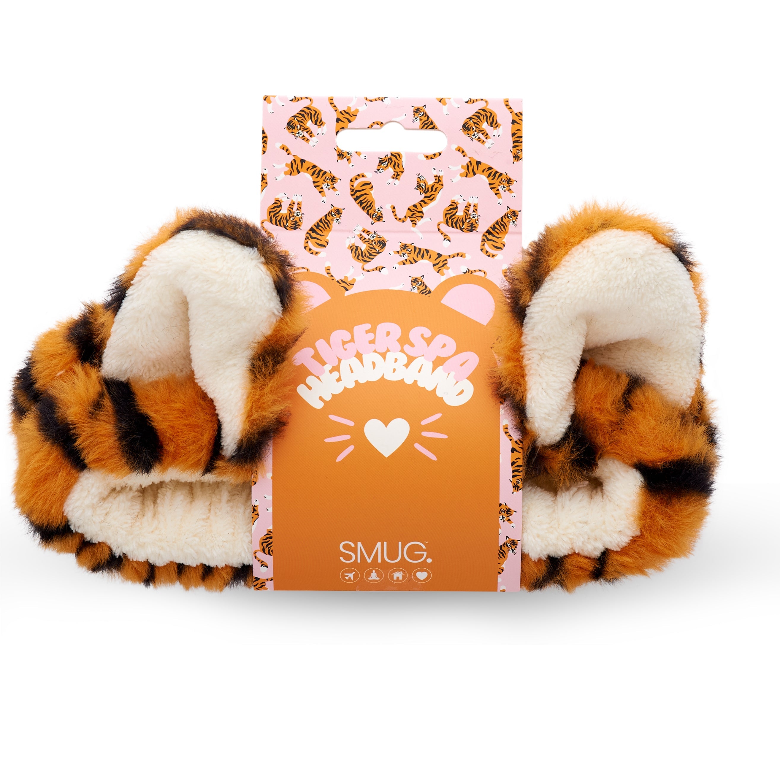 smug-novelty-spa-headband-tiger-packaging.jpg