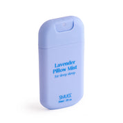 Pillow Mist, Lavender