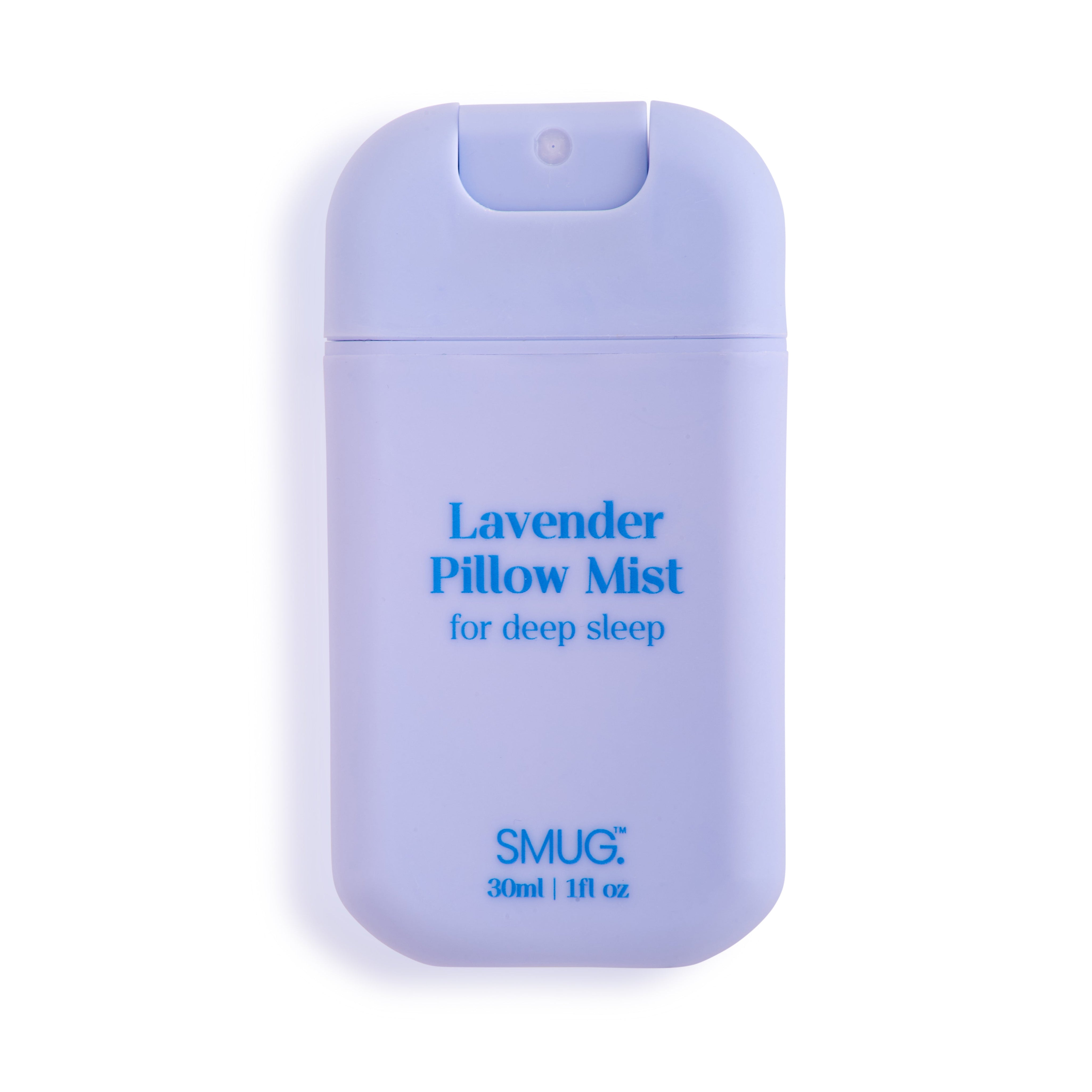 smug-pillow-mist-lavender_e8480ce0-137a-42d7-a5e8-5e6eb86332b2.jpg