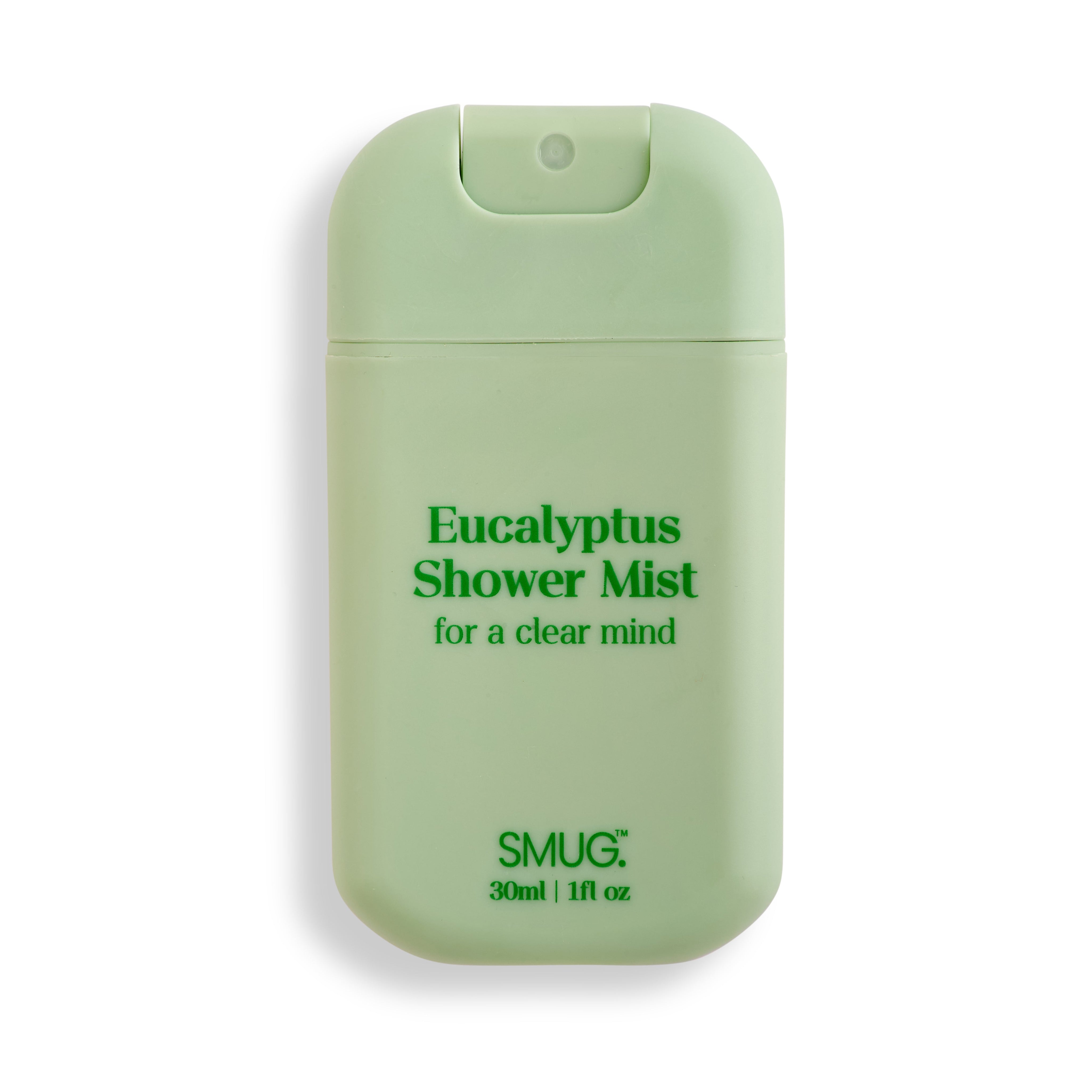 smug-shower-mist-eucalyptus_56239f38-3729-4ac6-ae15-f4a3058ad9ce.jpg