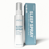 Deep Sleep Kissenspray (Schlaftherapie)