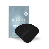 Mouth Sleep Tape (30 Pack) (Snooze Therapy)