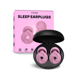 Sleep Ear Plugs (Snooze Therapy)