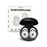 Sleep Ear Plugs (Snooze Therapy)