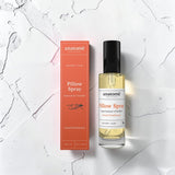 Spray na Poduszkę z Somali Frankincense