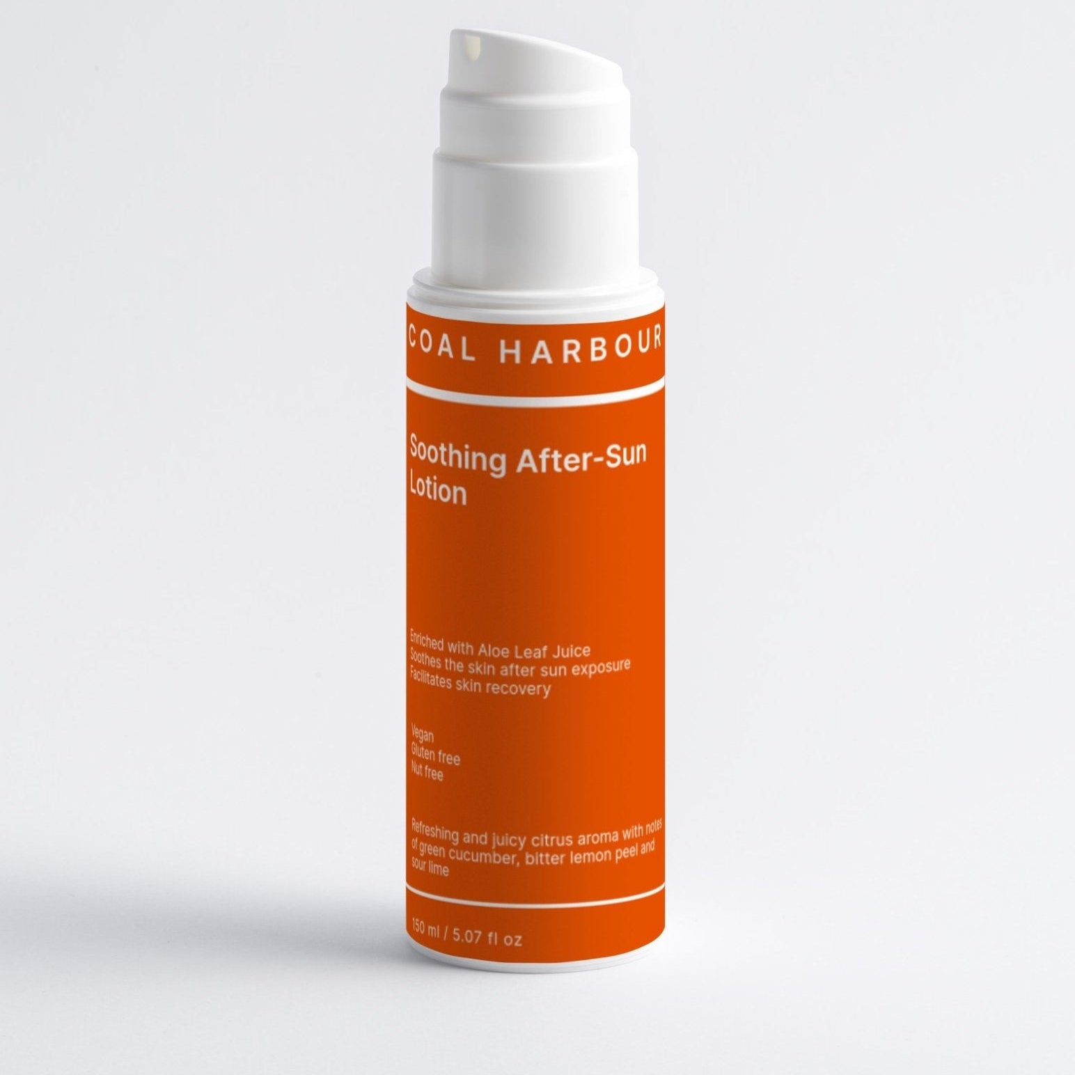 soothing-after-sun-lotion-150ml-coal-harbour-657845.jpg