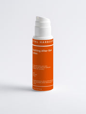 Łagodzący Balsam po Słońcu 150ml