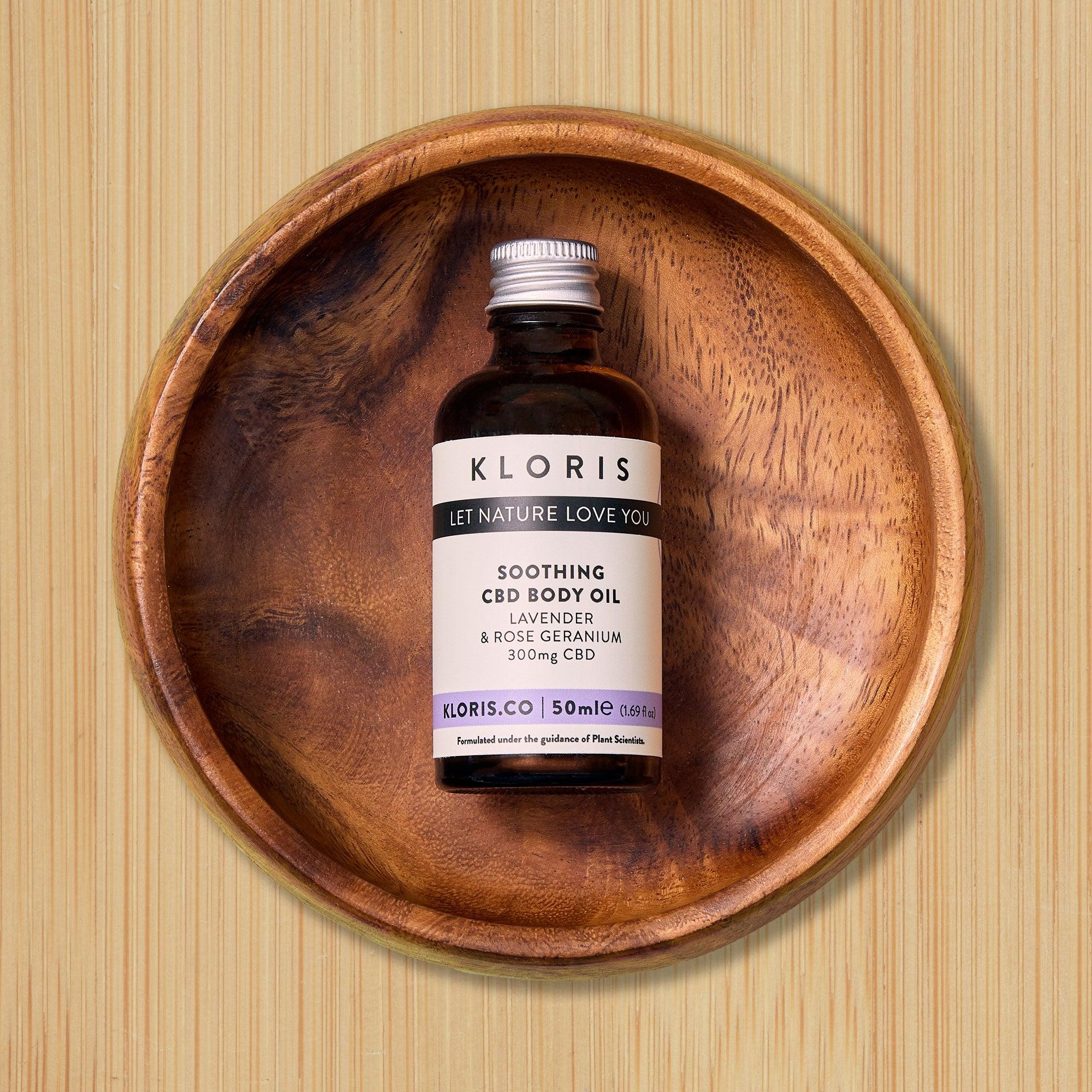 soothing-cbd-body-massage-oil-151440.jpg