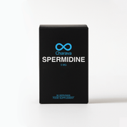 Spermidine - 5mg