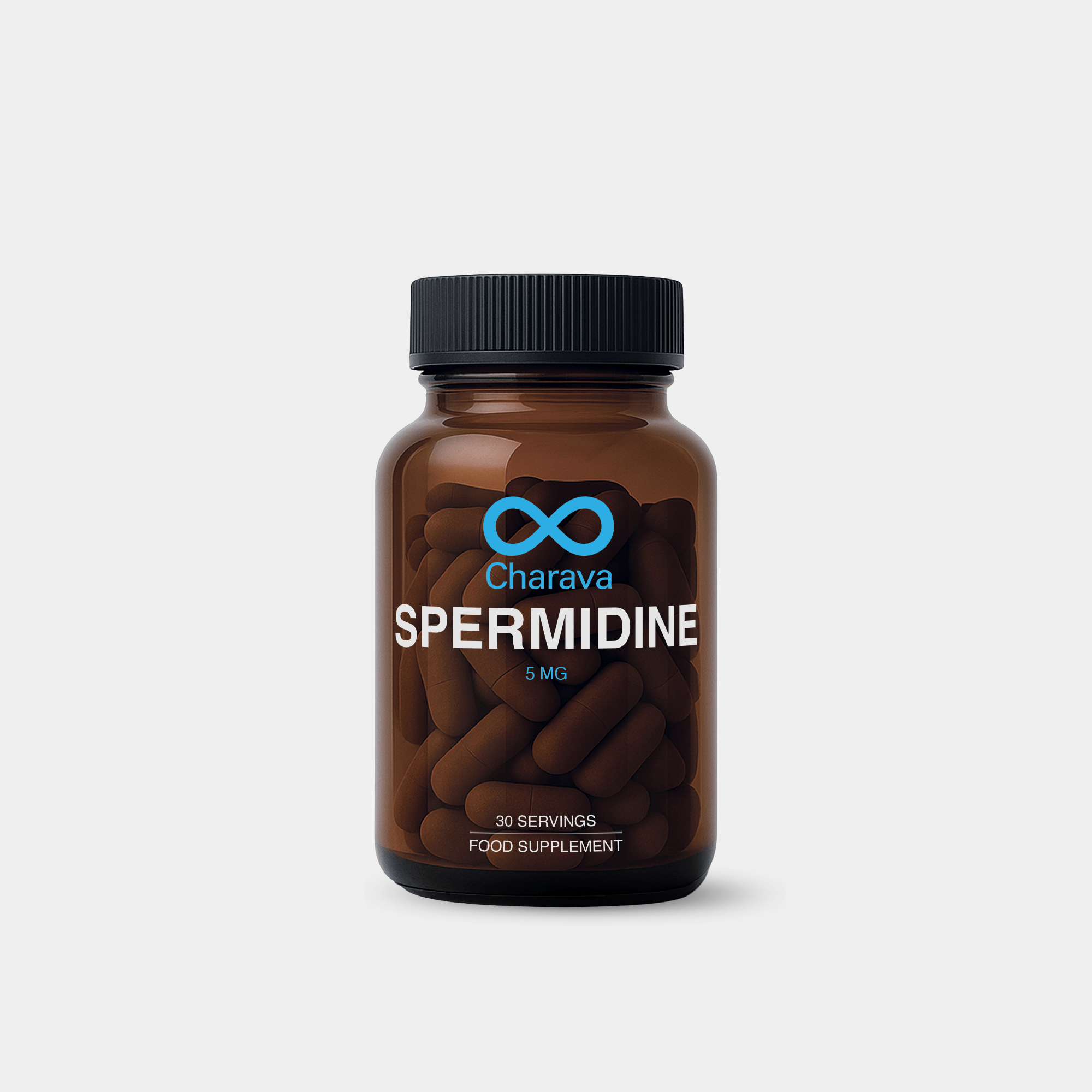 spermidine-5mg-8499659.png