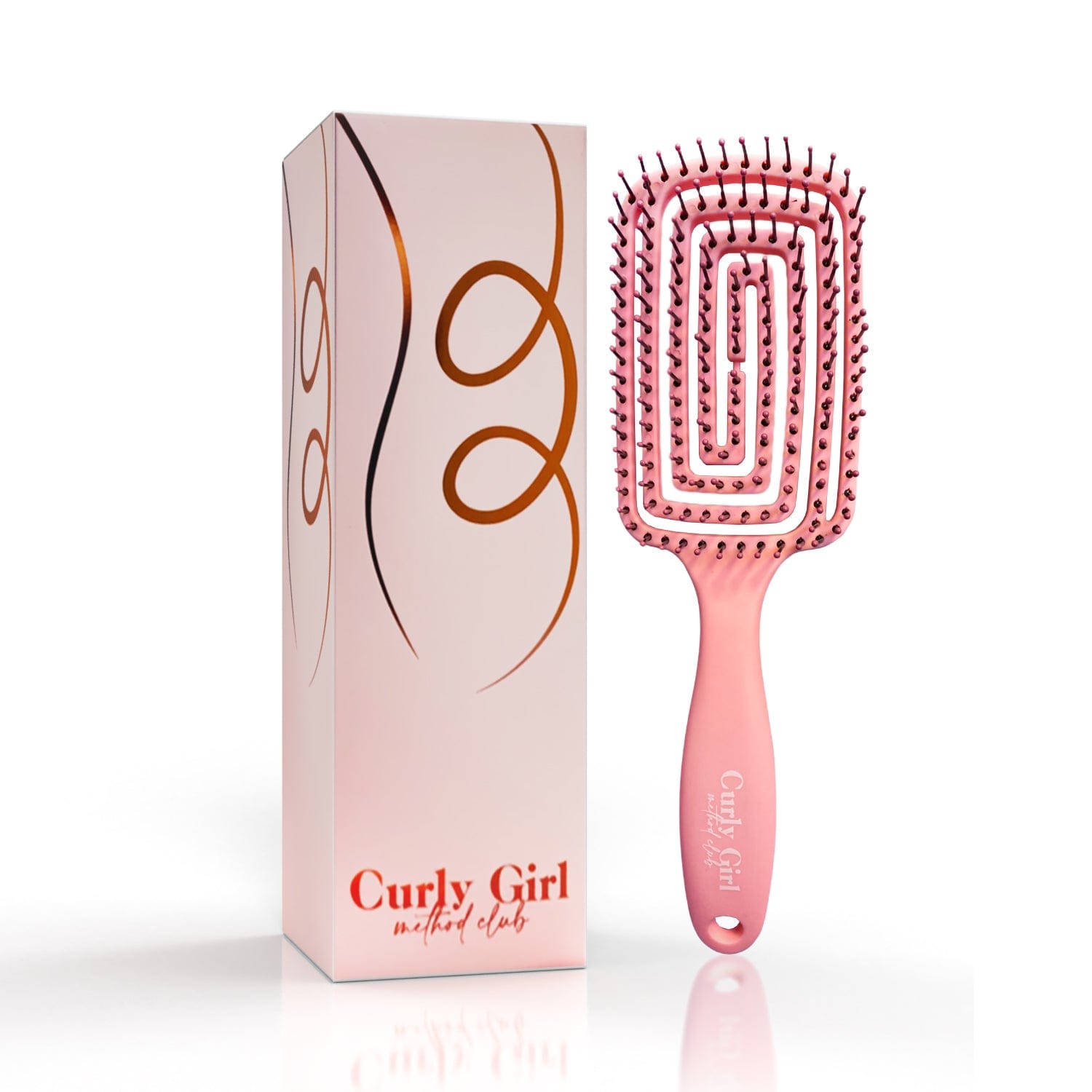 step-1-wet-detangling-gentle-paddle-brush-paddle-39691060740355.jpg