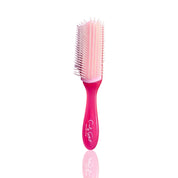 Styling Brush