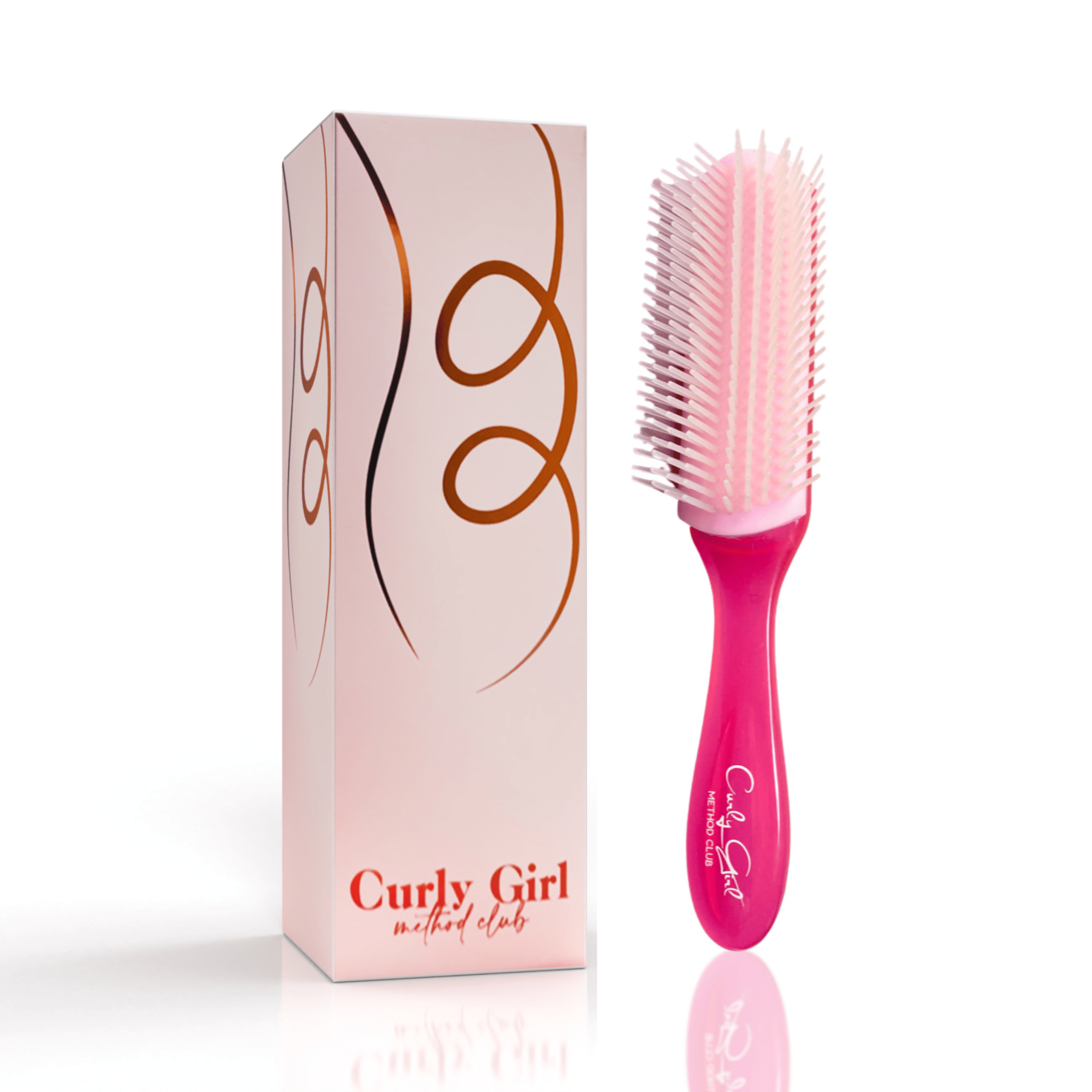 step-3-styling-brush-styling-brush-39701574844675.png