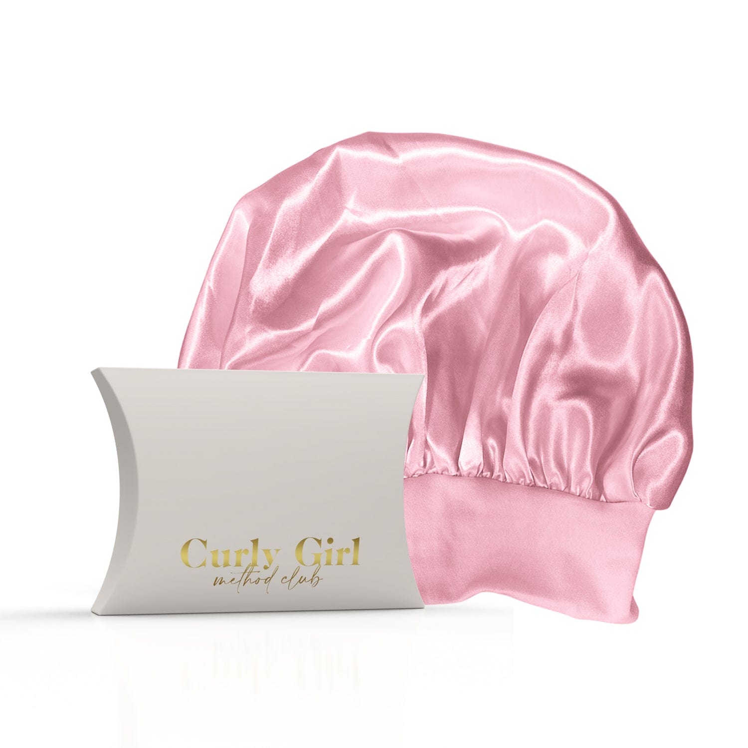 step-5-satin-sleep-cap-reduces-frizz-sleep-cap-39691059265795.jpg