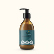 Stimulator Herbal Conditioner 230ml