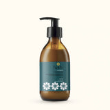 Stimulator Herbal Conditioner 230ml