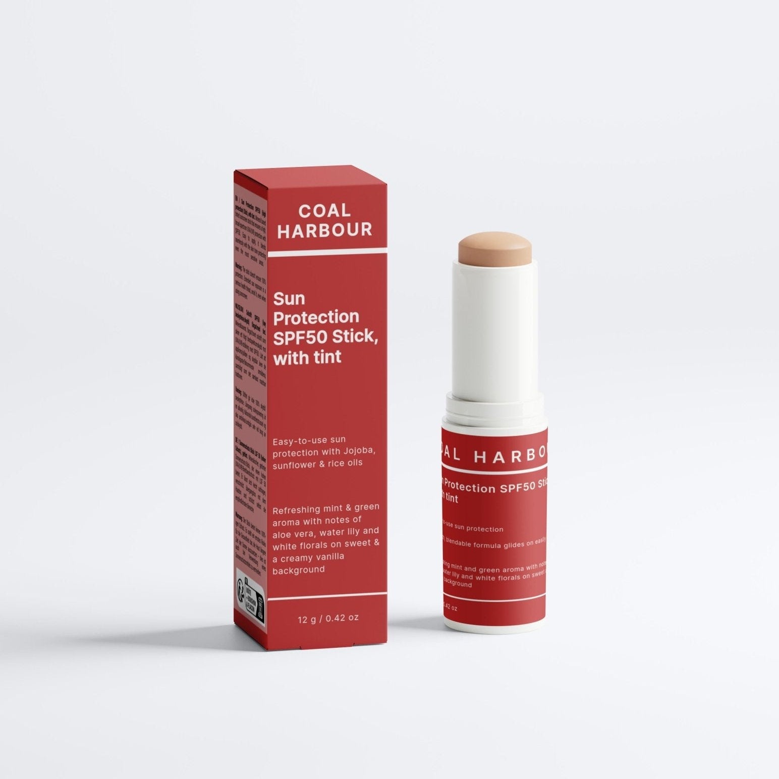 sun-protection-spf50-stick-with-tint-12g-coal-harbour-618068.jpg
