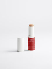 Krem Przeciwsłoneczny SPF50 Sztyft z Kolorem 12g