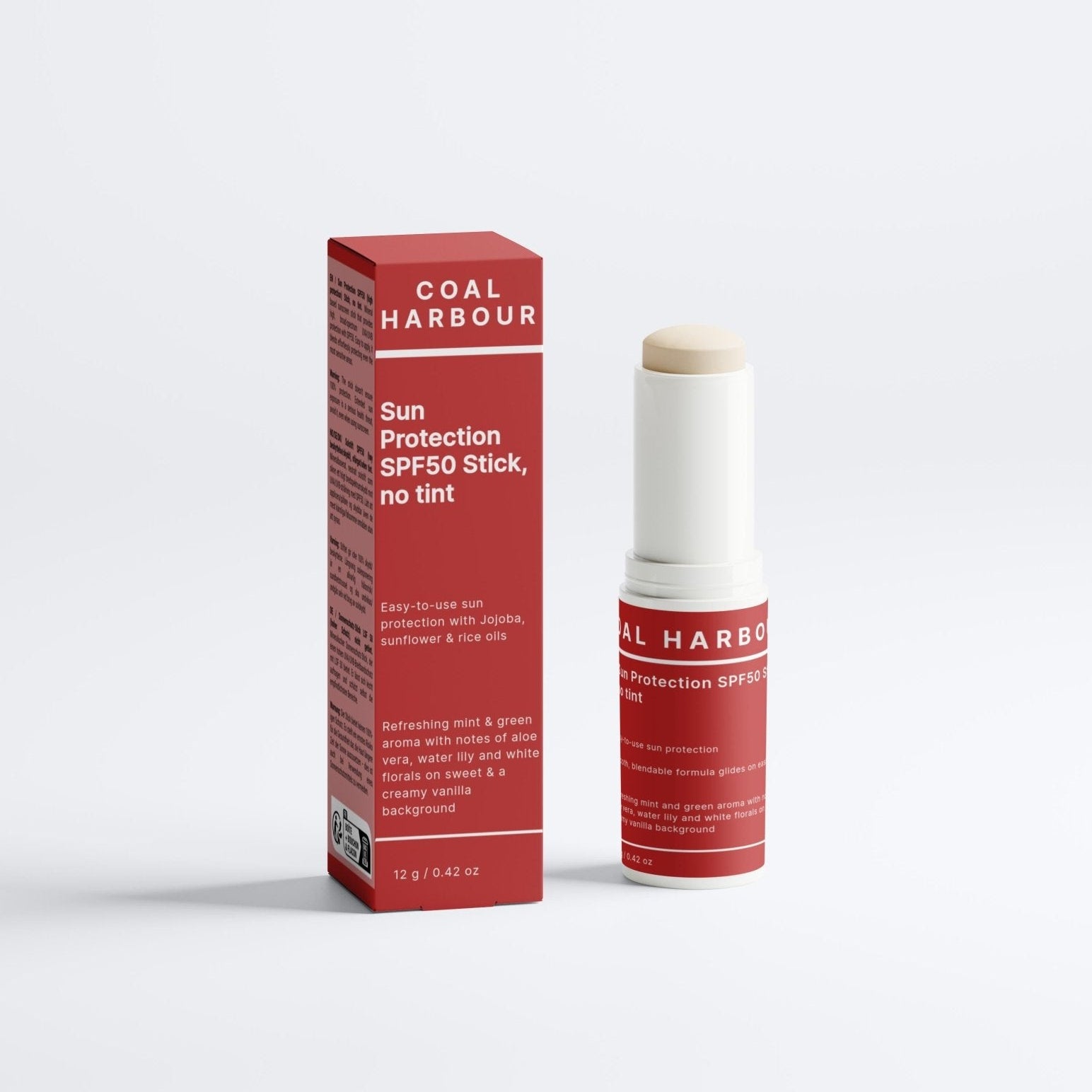 sun-protection-spf50-stick-without-tint-12g-coal-harbour-307103.jpg