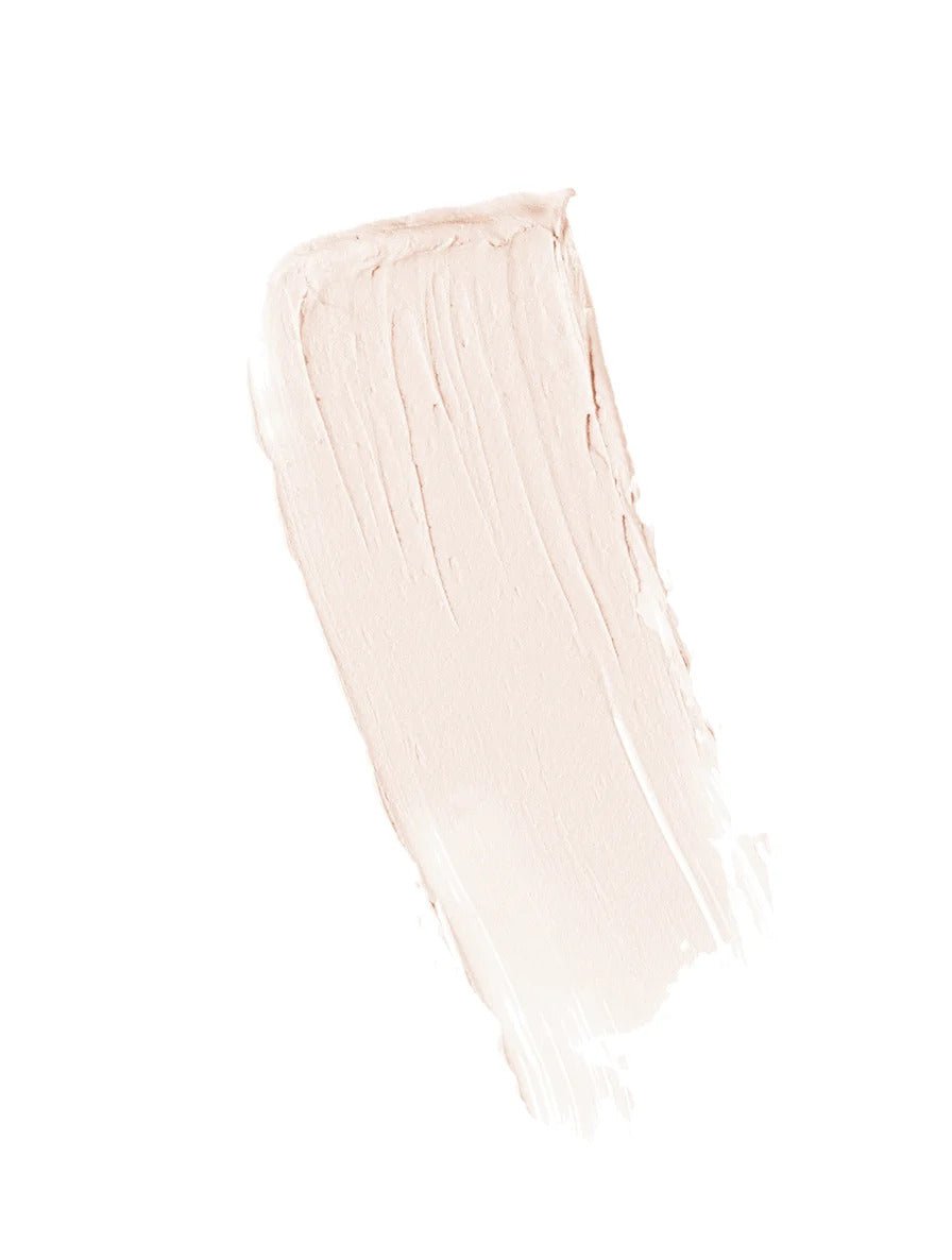 Sun Protection SPF50 Stick without Tint 12g