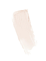 Sun Protection SPF50 Stick without Tint 12g