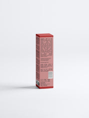 Sun Protection SPF50 Stick without Tint 12g