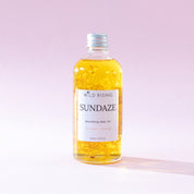 Sundaze - Olejek do ciała kokosowy i pomarańczowy