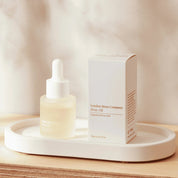 Elixir superalimento en aceite para cejas (15 ml)