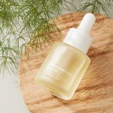 Elixir superalimento en aceite para cejas (15 ml)