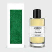 Support Eau de Parfum | Protective, herbaceous & restorative