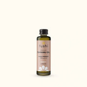Aceite Orgánico de Tamanu 50ml