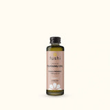 Aceite Orgánico de Tamanu 50ml