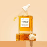 Tamed - Olejek do włosów arganowy z Maroka