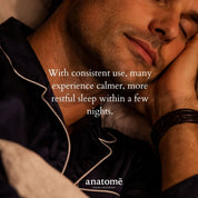 The Gift of Good Sleep | Somali Frankincense