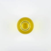 Vitamin E Bath Oil Lime & Basil